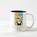 Buscar nin tazas Anais