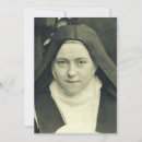 Buscar teresa tarjetas Iglesia