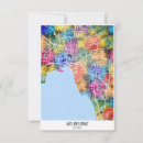 Buscar de melbourne tarjetas Australia