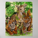 Buscar unicornio adorable posters Para todos
