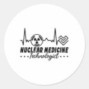 Buscar radiología pegatinas Tecnología