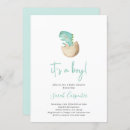 Buscar dinosaur invitaciones Para ella