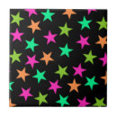 Buscar neón azulejos Geométrico