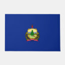 Buscar burlington casa hogar Montpelier