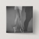 Buscar bailarines de ballet chapas Baile