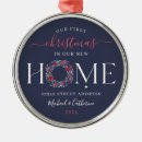 Buscar movimiento adornos Parejas