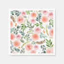 Buscar patrón rosa servilletas General y unisex