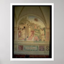 Buscar signorelli posters De
