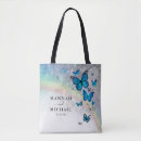 Buscar real bodas bolsos Para todos