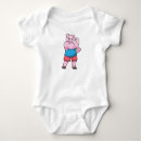 Buscar culturista bebe ropa Carrocería