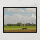 Buscar campo arado postales Campos