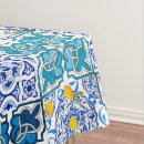 Buscar italiano manteles Limones