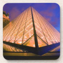 Buscar museo posavasos Colorido