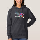 Buscar snowboard sudaderas Deporte