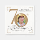 Buscar foto servilletas General y unisex