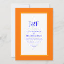 Buscar amarillo naranja rojo invitaciones Oro