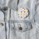 Buscar garras chapas Perritos