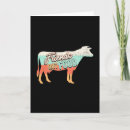 Buscar vegano tarjetas Divertido