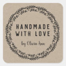 Buscar embarcación pegatinas Para todos