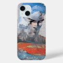 Buscar fundas iphone 15 Superviviente