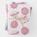 Buscar vaqueros papel de regalo General y unisex