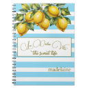 Buscar italiano cuadernos General y unisex