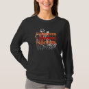 Buscar historia antigua camisetas Blanco y negro