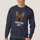 Buscar fawna ropa Para él