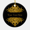 Buscar barroco adornos Oro