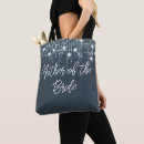 Buscar colgante bolsos Moderno