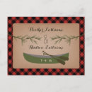 Buscar tela escocesa postales El casarse