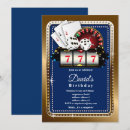 Buscar ranura invitaciones Póker