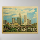 Buscar charlotte posters Retro