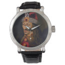 Buscar vampiros accesorios Vlad