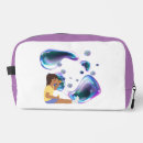 Buscar burbujas bolsas cosmetica Divertido