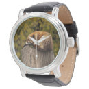 Buscar dormido relojes Animal