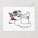 Buscar perros dulces postales Lindos