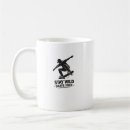 Buscar skate tazas Parque de skate