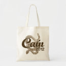 Buscar 2012 bolsos tote Presidente