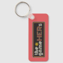 Buscar juegos retro llaveros Videojuegos