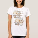 Buscar 14 mujer ropa General y unisex