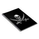 Buscar cruzadas cuadernos Esqueleto