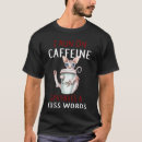 Buscar funny words camisetas Ejecutar