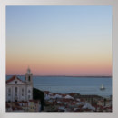 Buscar portugal posters Lisboa