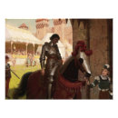 Buscar leighton Caballo