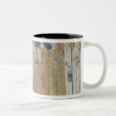 Buscar 06o tazas Bizantino