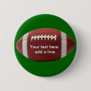 Buscar nfc del este Nfl