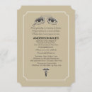 Buscar lente invitaciones Para todos