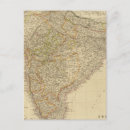 Buscar indies postales Mostrado