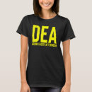 Buscar dea camisetas Alcohol